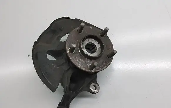 Mazda CX-5 Front wheel hub KD3533031
