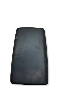Audi A6 S6 C7 4G Armrest 