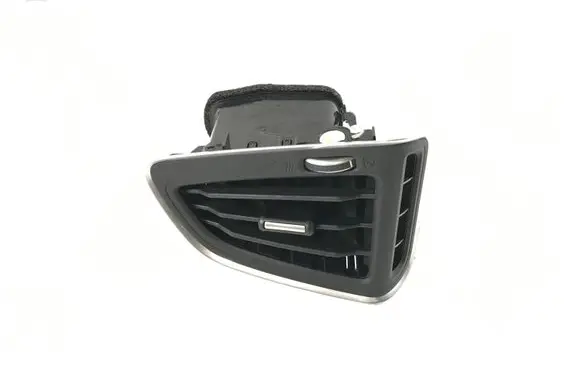 Ford B-MAX Dashboard side air vent grill/cover trim AV11R018B09BD3JA6 AV11R018B09B AV11R018B09ADW