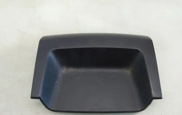 Renault Trafic II (X83) Other dashboard part 91165793