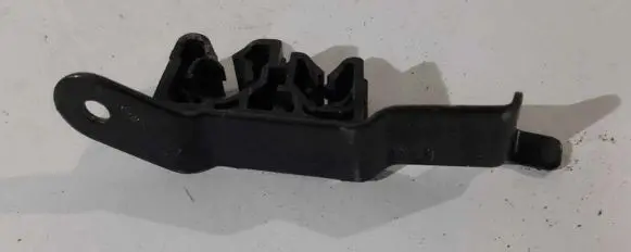 Renault Zoe Other engine bay part 925408211R 0220