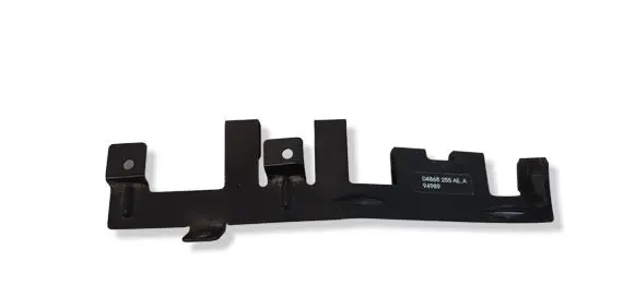 Chrysler Voyager Other relay 94989 04868255AE