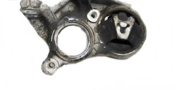 Peugeot Partner Engine bonnet/hood prop rod/strut 