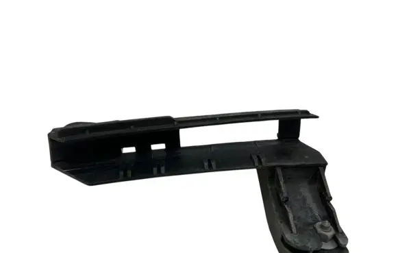 Citroen DS5 Rear door windshield rail 9687060180G