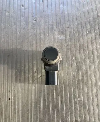Opel Antara Parking PDC sensor 94812913 0263003966