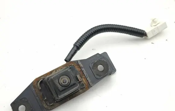 Lexus IS 220D-250-350 Reversing camera 8679053010 GPKD3317RC