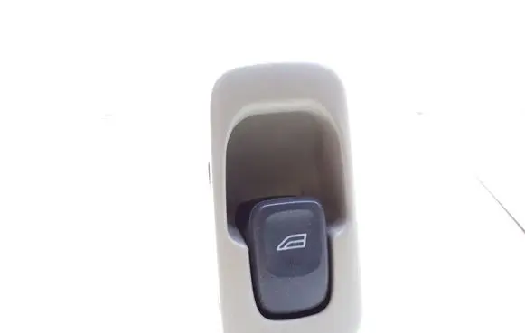Volvo S80 Electric window control switch 9476697 99W274