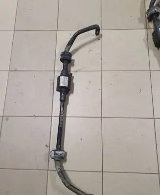BMW 5 F10 F11 Front anti-roll bar/sway bar 6781424