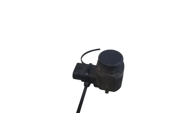 Volkswagen PASSAT CC Parking PDC sensor 1T0919297A