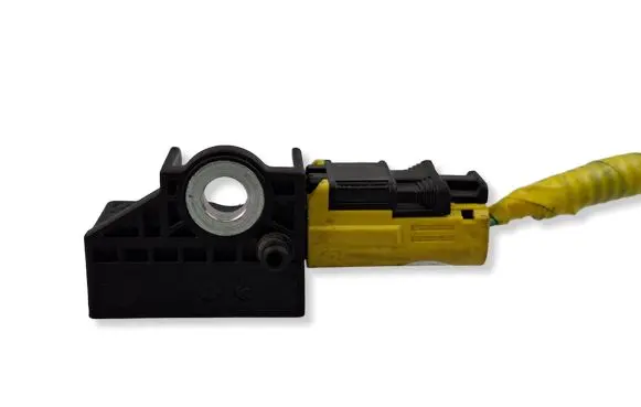 Honda CR-V Airbag deployment crash/impact sensor 5WK43786 77970SWAE113M4