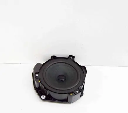 Maserati Ghibli Front door speaker 670006728 670034708