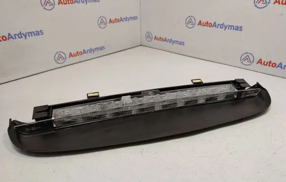 BMW 4 F36 Gran coupe Third/center stoplight 7294274 63257294274