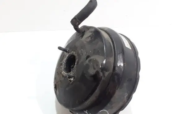 KIA Carens I Brake booster K2FC43350 K2FA43800