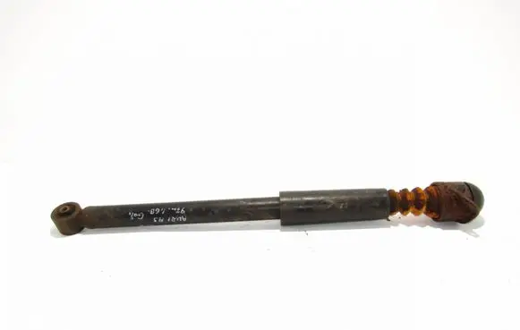 Audi A3 S3 8L Rear shock absorber/damper