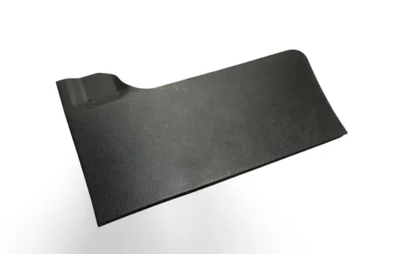 KIA Sorento Other center console (tunnel) element 846152P000