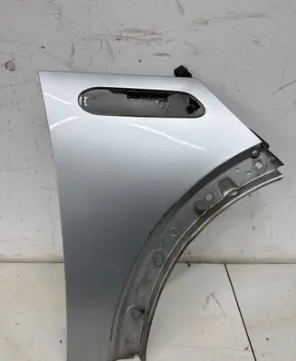 Mini One - Cooper R50 - 53 Fender 