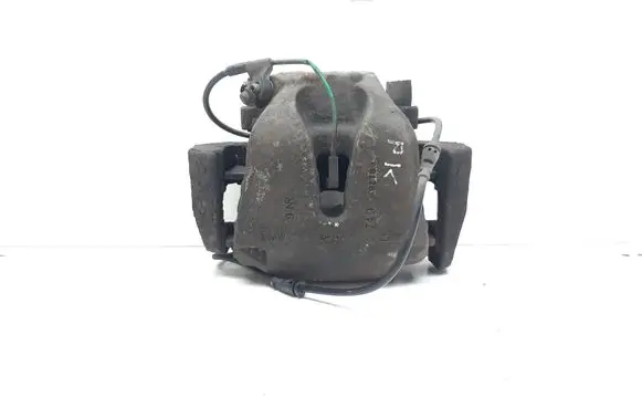 BMW X5 E70 Front brake caliper