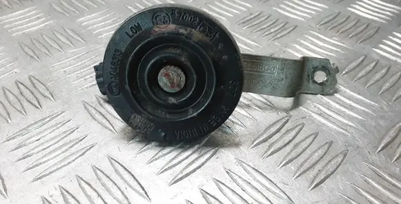 Ford Ranger Horn signal AB3913832AA