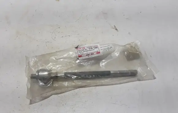 Renault Espace III Steering tie rod 6025370494