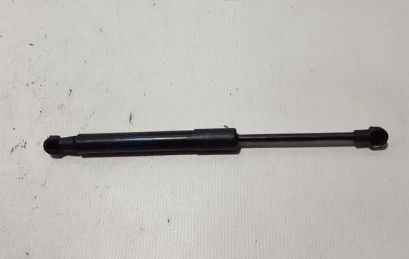 Renault Scenic IV - Grand scenic IV Front bonnet/hood damper/strut 654704597R
