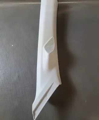 Peugeot 208 (A) pillar trim 98233048
