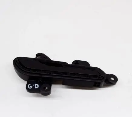 Tesla Model Y Rear door exterior handle 152811500B