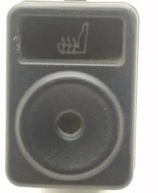 Ford Transit Seat heating switch 95VB19K314AA