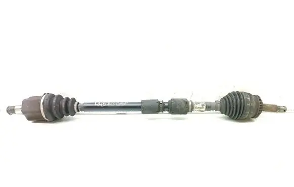 KIA Ceed Front driveshaft 49500-1H310