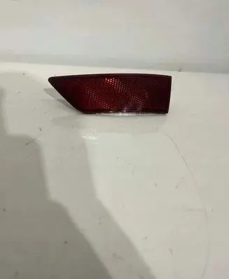 Volkswagen Touran III Rear tail light reflector 5ta945103