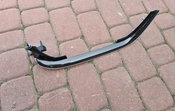 Opel Insignia B Other dashboard part 39115618