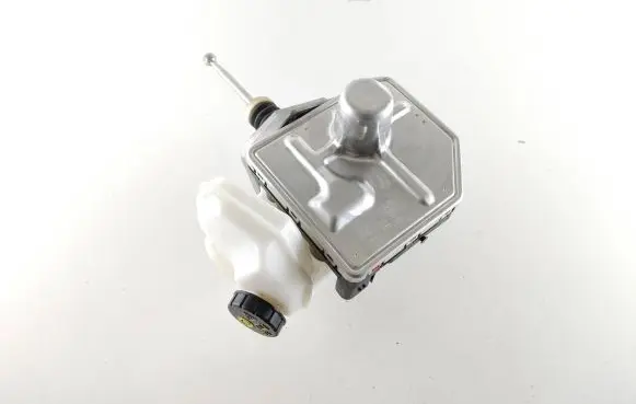 Audi e-tron ABS Pump 4KE614100AG 4KE909059AG