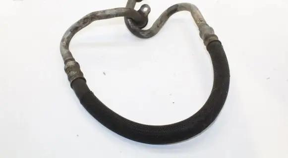 Volvo XC70 Air conditioning (A/C) pipe/hose 31250481