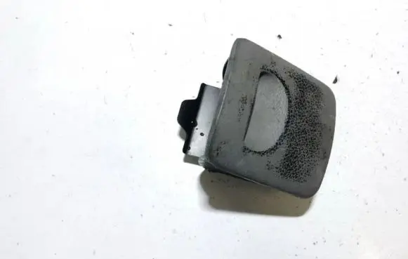 Chevrolet Tacuma Car ashtray 96275420