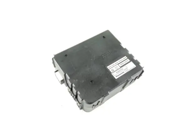 Lexus LS 460 - 600H Brake system control unit/module 8968033010 70342204 7078B101