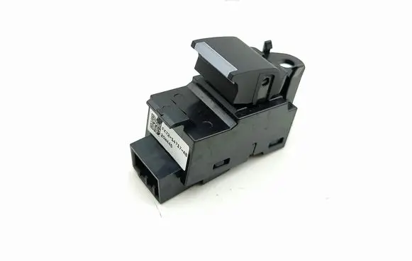 Land Rover Range Rover Velar Electric window control switch DR7TA