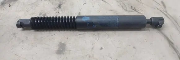 BMW 5 F10 F11 Rear window strut damper 7210557 1312120425N