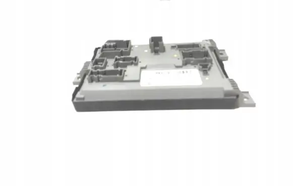 Mercedes-Benz C W205 Other control units/modules A2059007043