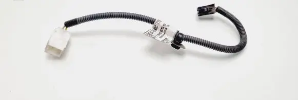Renault Trafic II (X83) Other wiring loom 8200054579 91166250