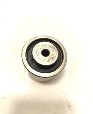 Volvo V60 Belt tensioner pulley T42179 1124a1