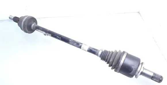 Land Rover Defender Rear driveshaft CPLA4K138CA 10414540