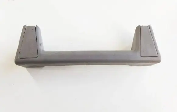 Mitsubishi Grandis Tailgate handle with camera 