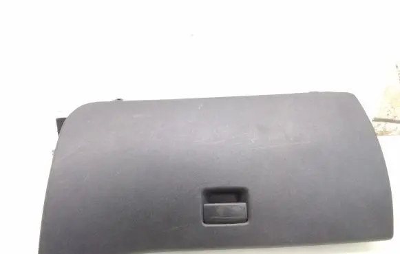 Citroen C4 Grand Picasso Glove box 9654110577