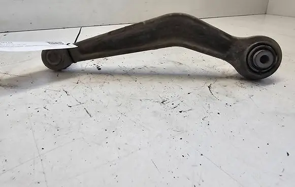 BMW 5 E60 E61 Rear upper control arm/wishbone
