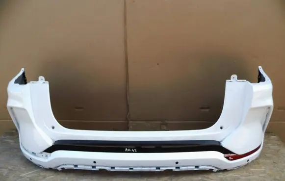BYD Seal U Rear bumper SA3HK2804111
