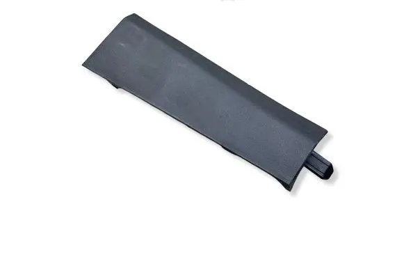 Tesla Model Y (A) pillar trim 1626110 1627213 162611000A