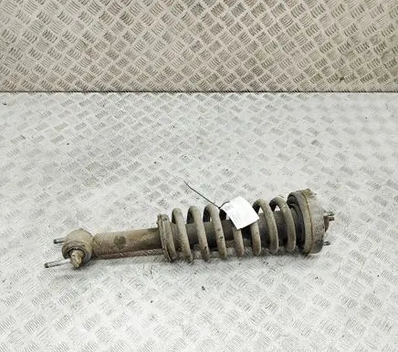 Ford F150 Front shock absorber/damper JL3Z18124Q