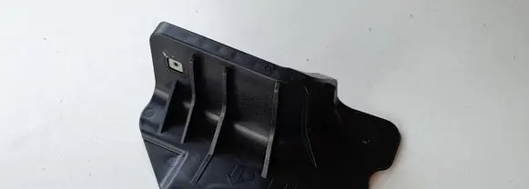Opel Mokka Other rear door trim element 96991969