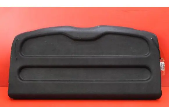 Citroen C4 Cactus Parcel shelf 98013537ZD