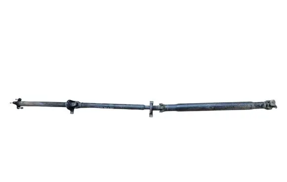 Drive shaft (set)