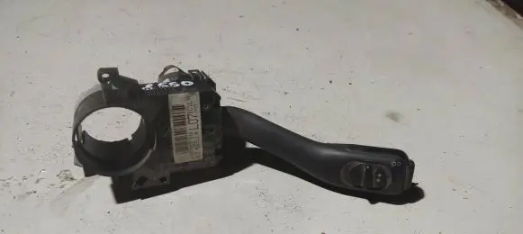 Audi A6 S6 C5 4B Indicator stalk 8L0953513H 202853ATW
